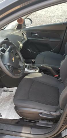 Cruze LT 1.8 Sedã - Foto 5