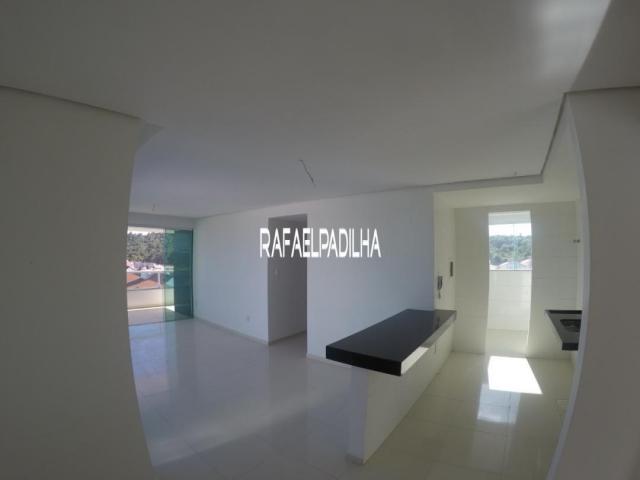 Apartamento à venda com 2 dormitórios em Nossa senhora da vitória, Ilhéus cod: * - Foto 7