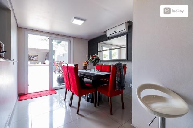 Casa para alugar com 3 dormitórios em Tristeza, Porto alegre cod:10501 - Foto 2
