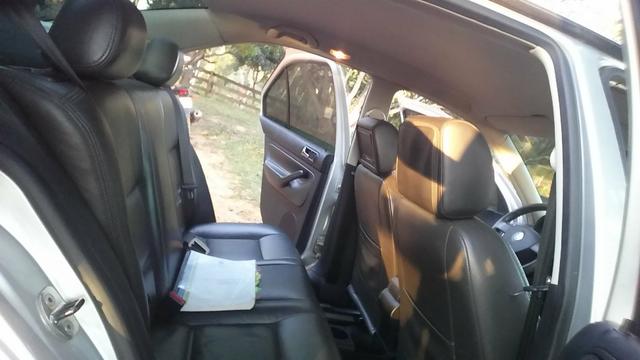 Vendo - Foto 7