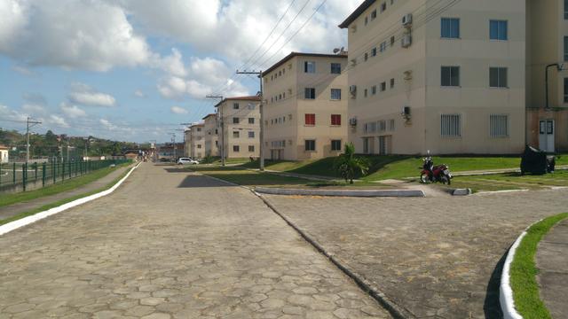 Vendo ou alugo apartamento em Itabuna - Foto 14