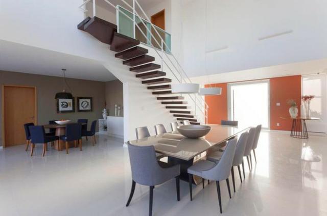 Wil-Mansão de luxo de 580m² no Paiva frente ao mar * - Foto 15