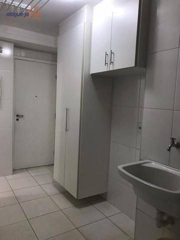 Lindo apto de 116m2 no premiere nao perca - Foto 5