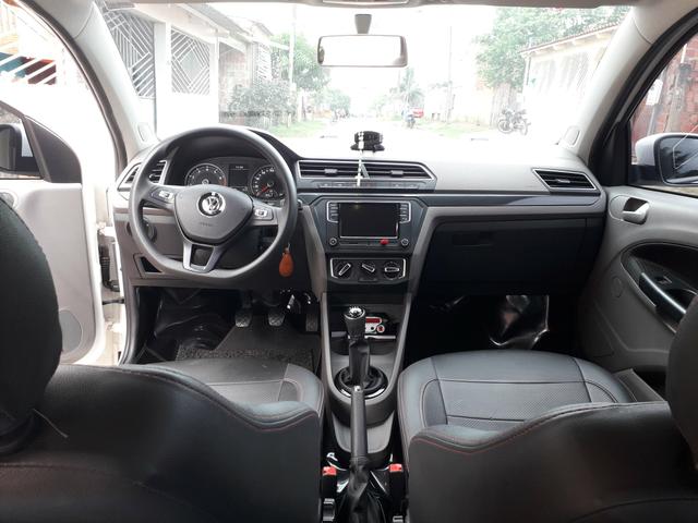 Vendo Voyage 2018 - Foto 5