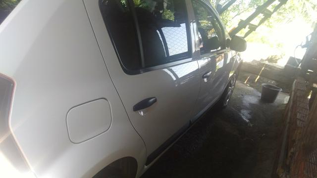 Sandero - Foto 6