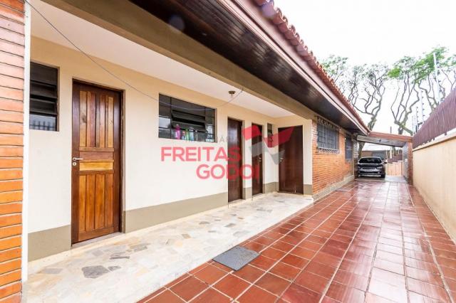 Casa com 3 quartos à venda no Água Verde - Foto 15