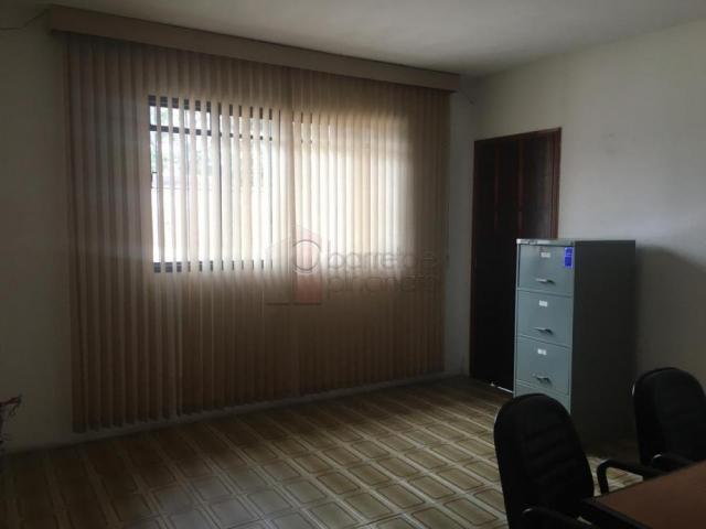 Terreno para alugar em Jardim colonia, Jundiai cod:L7495 - Foto 12