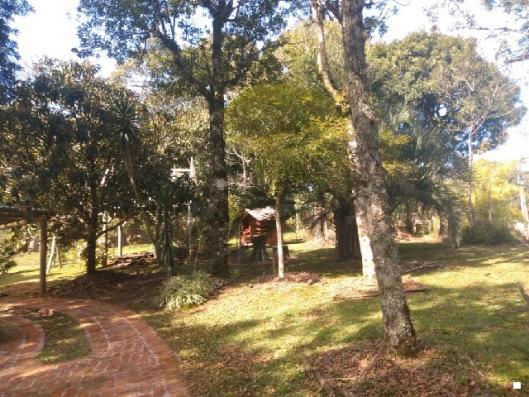 Casa de condomínio para alugar com 3 dormitórios em , cod:I-023087 - Foto 18