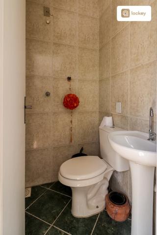 Casa para alugar com 3 dormitórios em Tristeza, Porto alegre cod:10501 - Foto 20