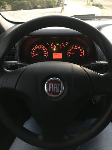 Punto 1.4 2010 novo D+ - Foto 9