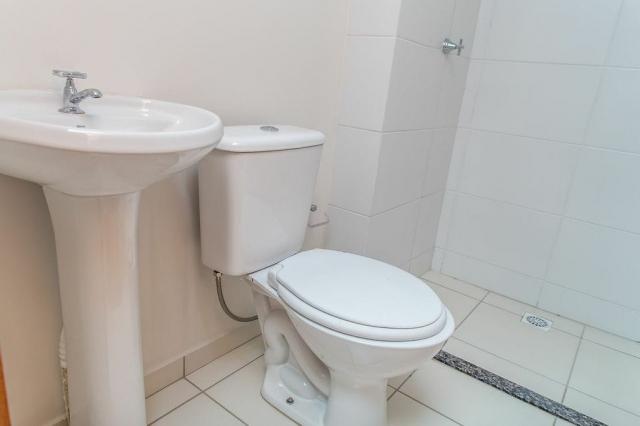 Apartamento à venda com 2 dormitórios em João pessoa, Jaraguá do sul cod:ap404 - Foto 8