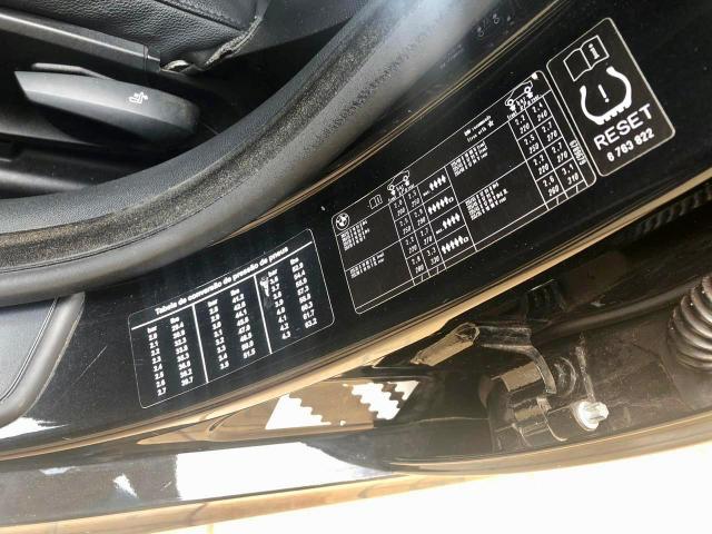 Bmw 320i 2010 relíquia/aceito trocas! - Foto 11