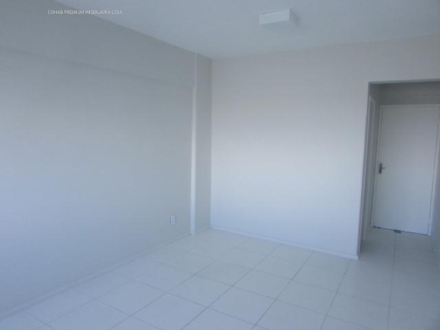 Sala no edf. oviedo teixeira, bairro centro - Foto 4