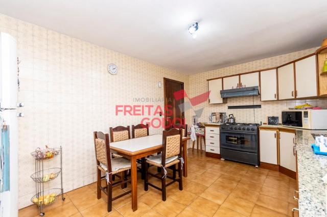 Casa com 3 quartos à venda no Água Verde - Foto 14