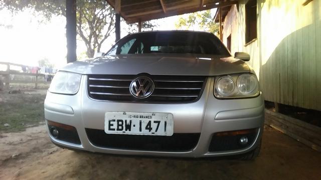 Vendo - Foto 8