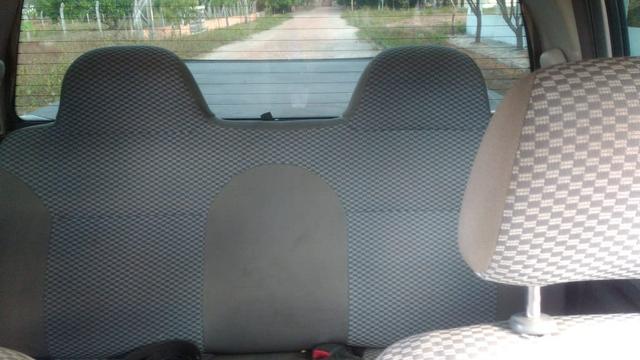 Frontier SE - Foto 6