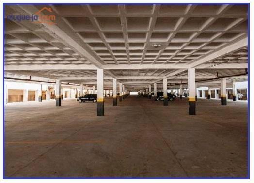 Excelente apto 3 dorms - 66m - parque industrial - Foto 5