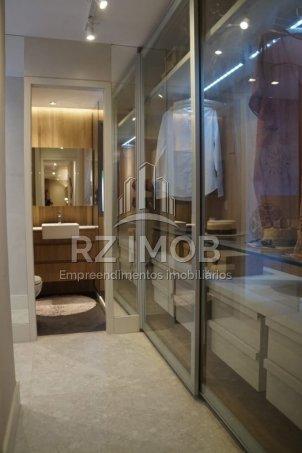 BOTAFOGO -APARTAMENTOS DE LUXO POR MENOR PREÇO- LANÇAMENTO - Foto 15