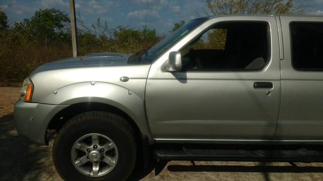 Frontier SE - Foto 4