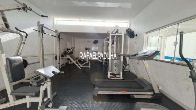 Oportunidade única - Apartamento 2 dormitórios, em São francisco, Ilhéus cod: * - Foto 5