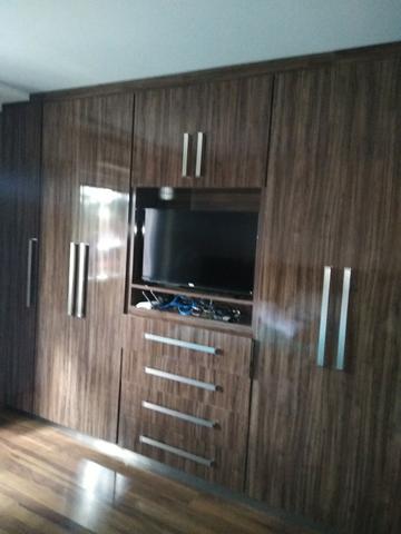Casa em guriri para temporada - Foto 11