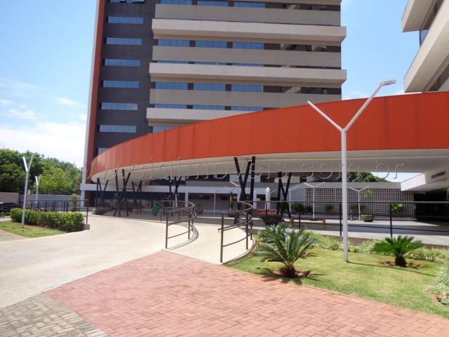 Sala Comercial Aparecida de Goiânia - Foto 3