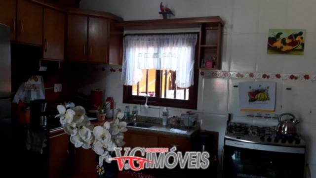 Casa à venda com 1 dormitórios em Nova tramandaí, Tramandaí cod:204 - Foto 10