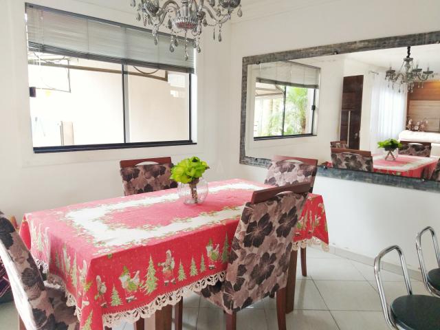 Casa à venda com 0 dormitórios em Costa e silva, Joinville cod:19990N - Foto 14