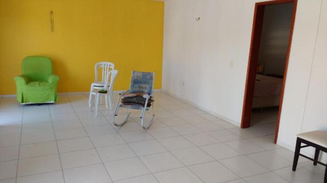 Casa residencial à venda, mondubim, fortaleza. - Foto 10