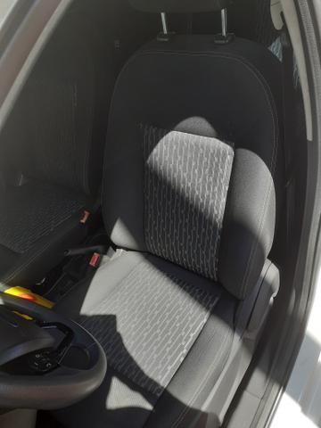 Ford Ka 1.5 2015 Completo - Foto 2