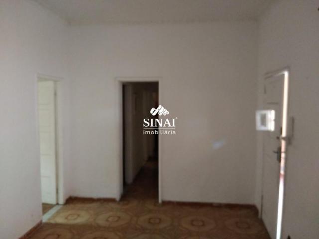 Apartamento - VILA KOSMOS - R$ 300.000,00