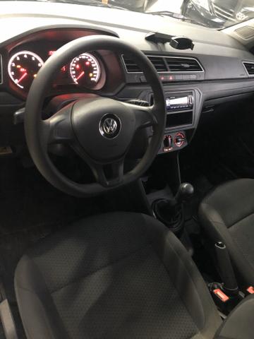 Gol g7 2018 1.6 completo - Foto 4