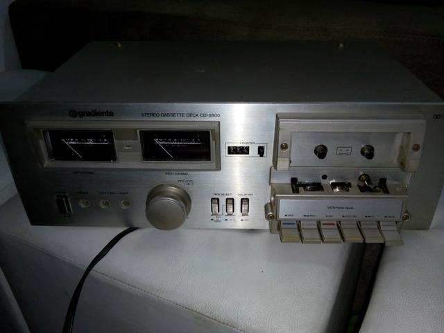Vendo ou troco.tudo funcionando