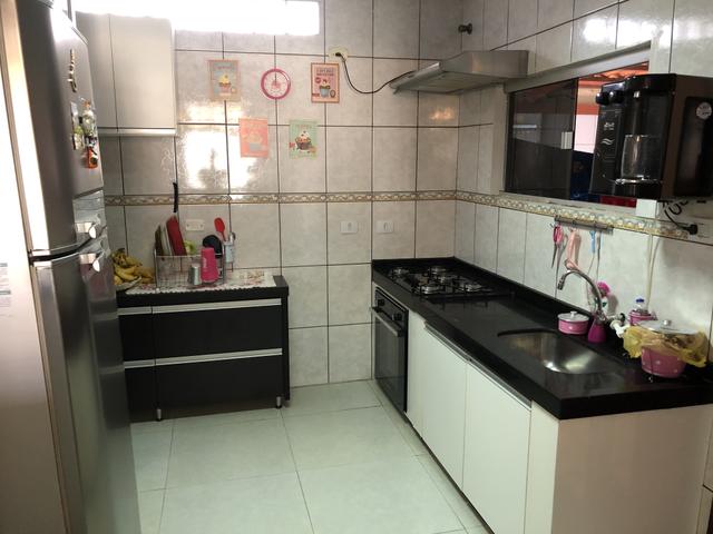 Casa térrea muito bem localizada - Foto 3