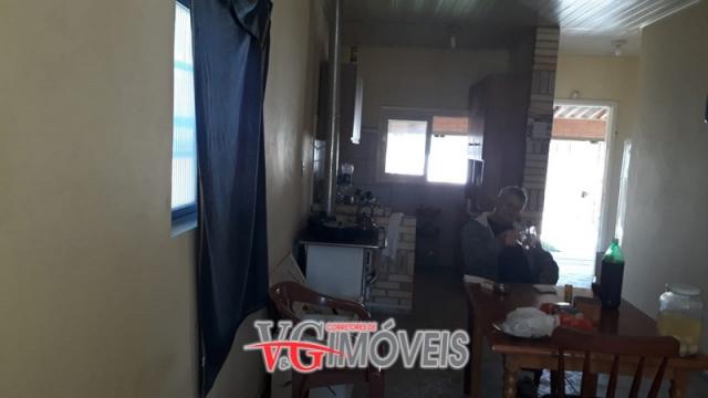 Casa à venda com 3 dormitórios em Mariluz, Imbé cod:229 - Foto 7