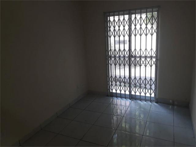 Apartamento à venda com 2 dormitórios em Piedade, Rio de janeiro cod:69-IM403836