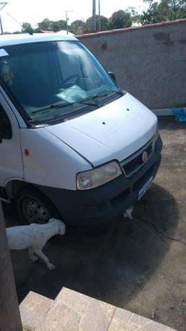 Ducato - Foto 2
