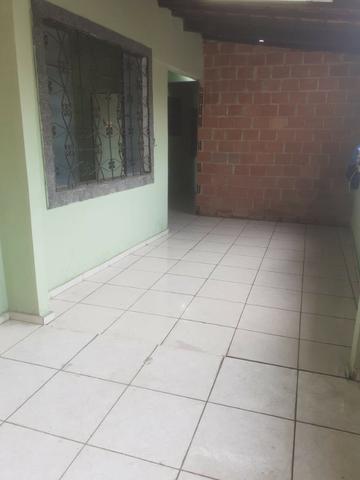 Pavuna -Casa - CEP :21520460 - Foto 13