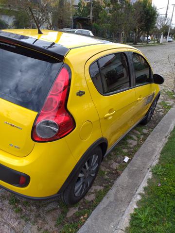 Palio Sporting interlagos - Foto 3