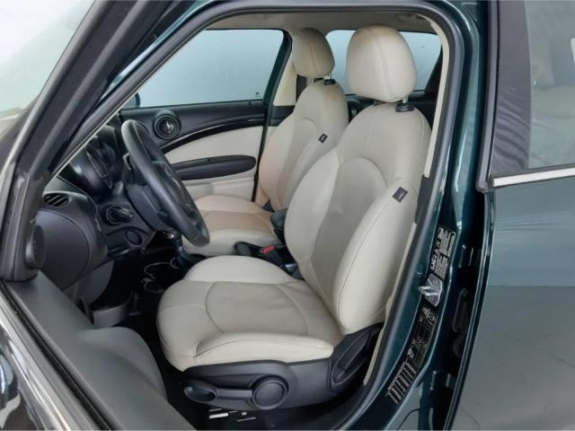 Mini Cooper Countryman S 1.6 All4 - Foto 9