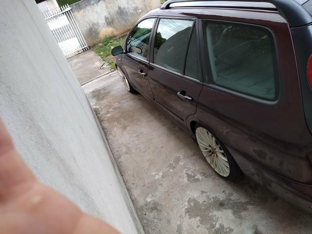 Marea wekeend 2.0aspro - Foto 2