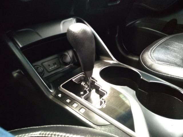 Ix35 GLs Aut 2015 top - Foto 13