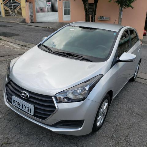 Hb 20 Comfort 2016 - Foto 8