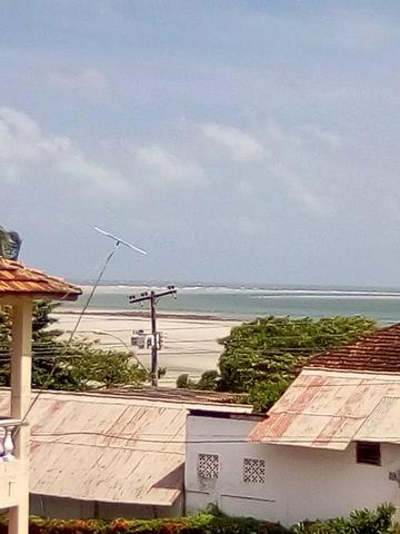 Apartamento no Maçarico Salinas - Foto 3