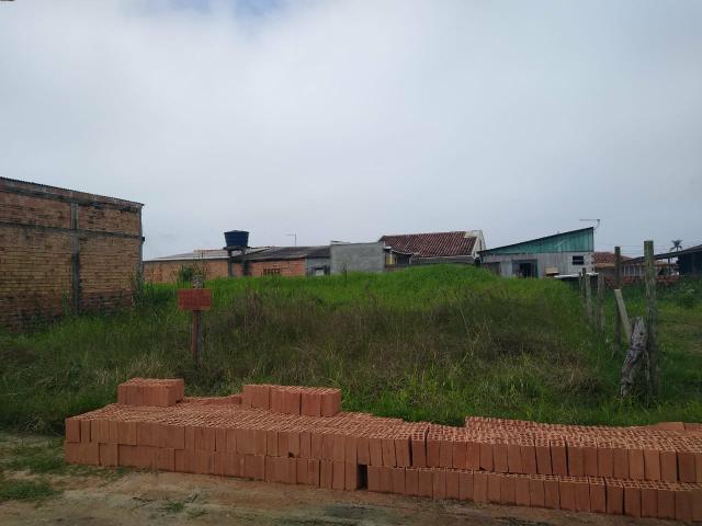 Terreno praia - Foto 5