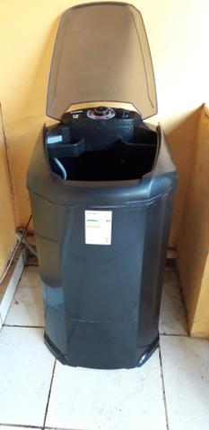 Tanquinho