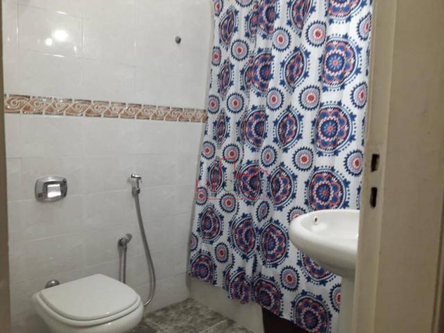 Apartamento à venda com 2 dormitórios em São francisco, Niterói cod:AP1098 - Foto 11