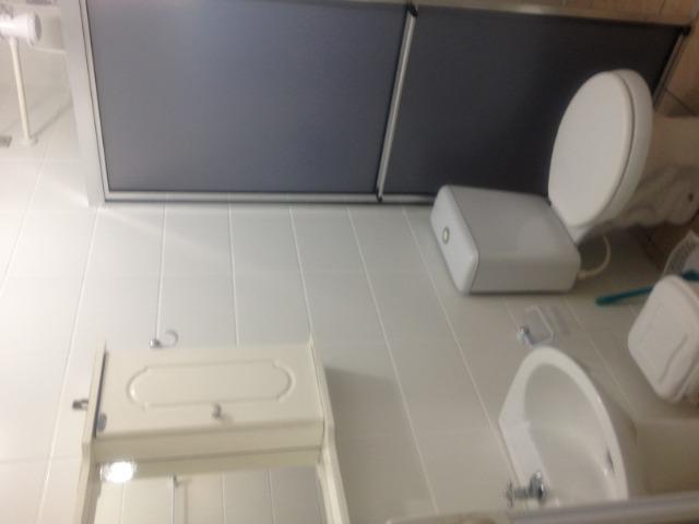 Pousada Golfinho possui um apto completo e 4 suites, localizado em Marisul- Imbé/RS - Foto 6