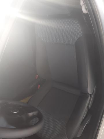 GOL 1.6 G5 2010/2011 Completo - Foto 2