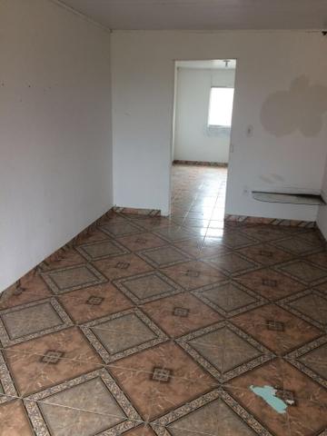 Apto no Manoel Leão - Foto 4